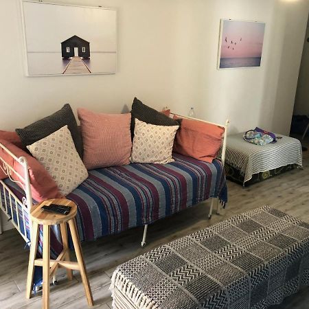 Surfers Paradise Self Contained 1 Bed Unit Gold Coast Eksteriør billede